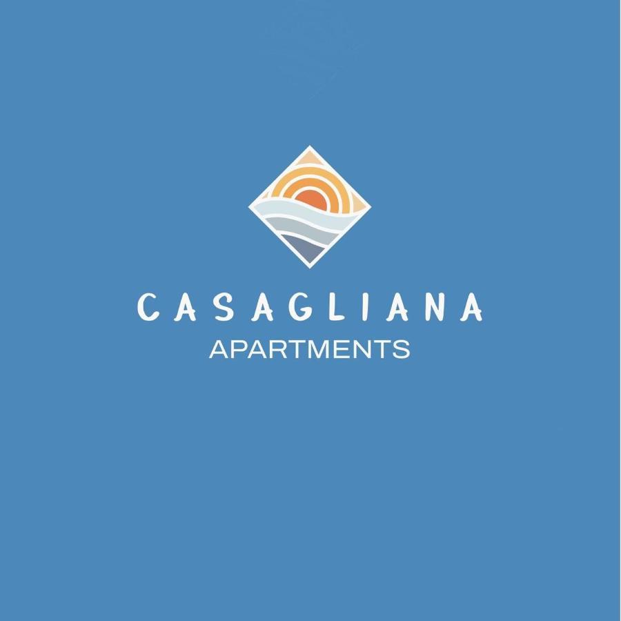 Casagliana *