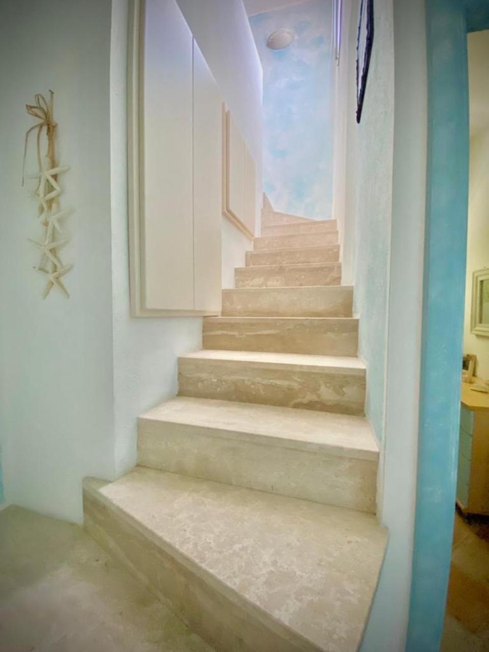 Apartment Casagliana